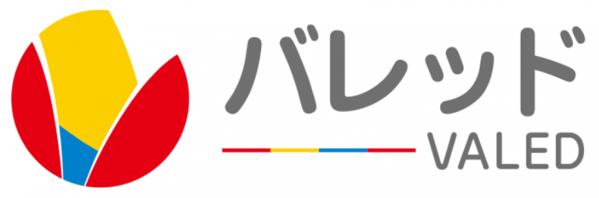 株式会社グローバルキャスト