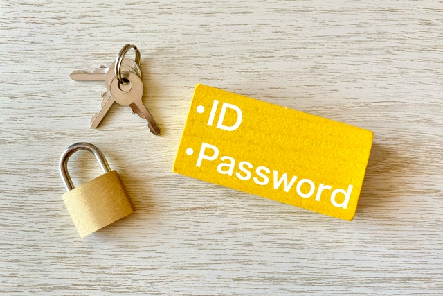 今すぐ始めるべき！スクールのセキュリティ対策