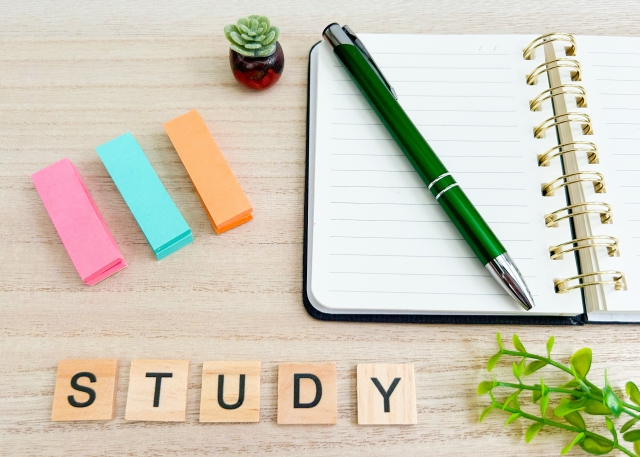 学びを止めないスクール運営へ