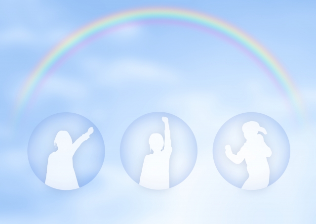 学びを止めないスクール運営へ