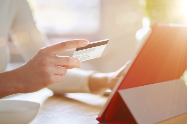 申込も月謝も！決済連携で運営効率を最大化