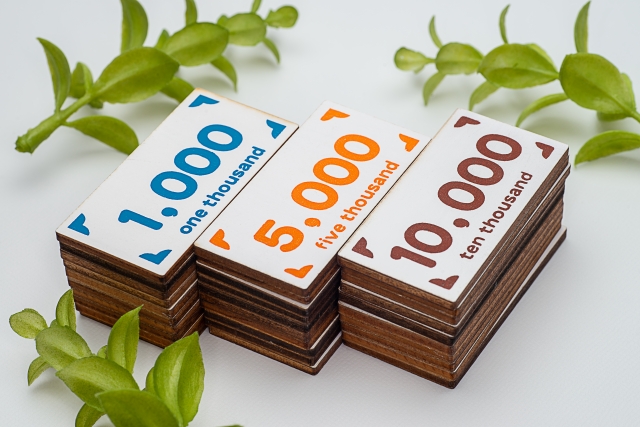 申込も月謝も！決済連携で運営効率を最大化